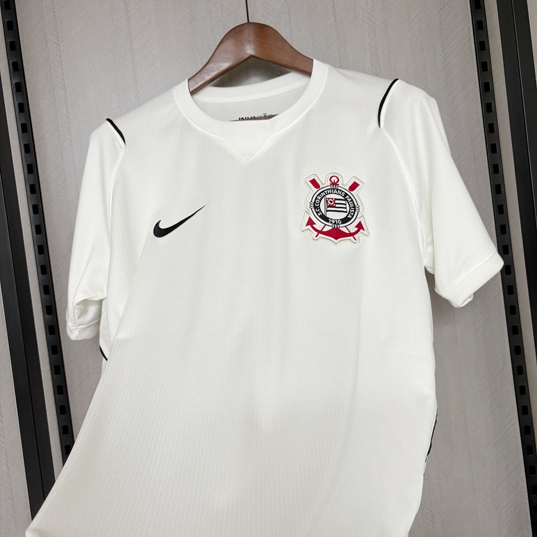 Corinthians Home - 2026/27