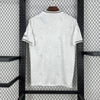 Nottingham Forest Away - 2025/26