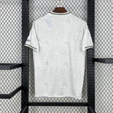 Nottingham Forest Away - 2025/26