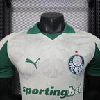 Palmeiras Third 25/26 Player