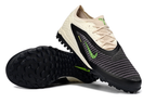 Chuteira Nike Phantom GX III Elite Society