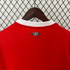 AC Milan Home - 2024/25
