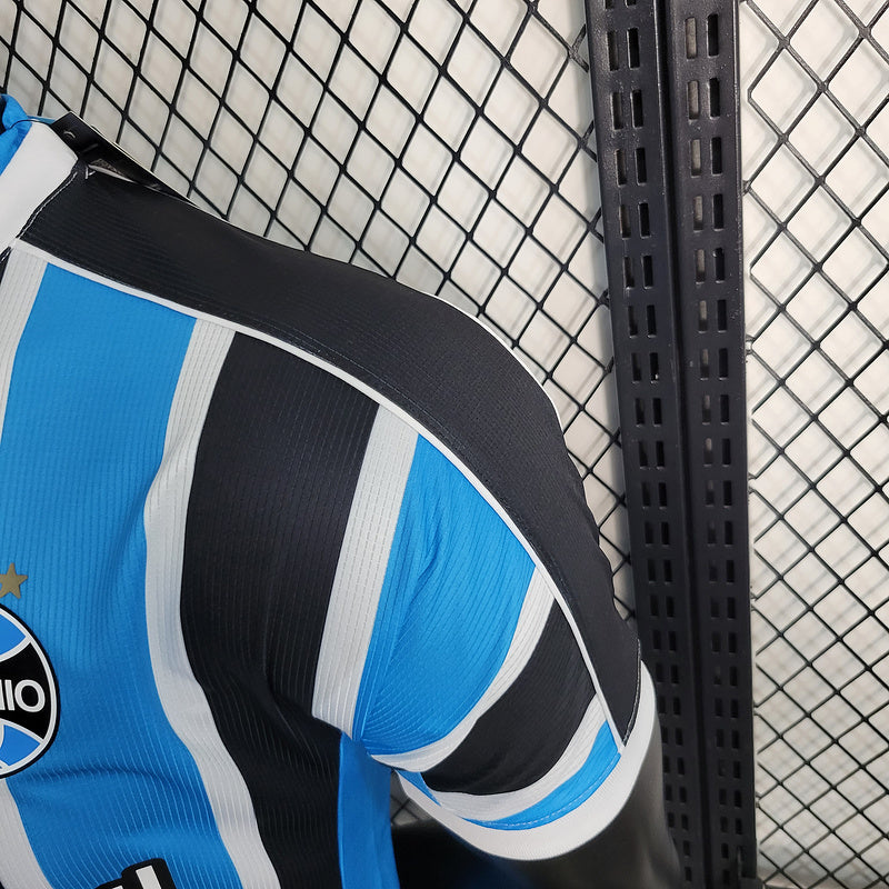 Grêmio Home 23/24 Player