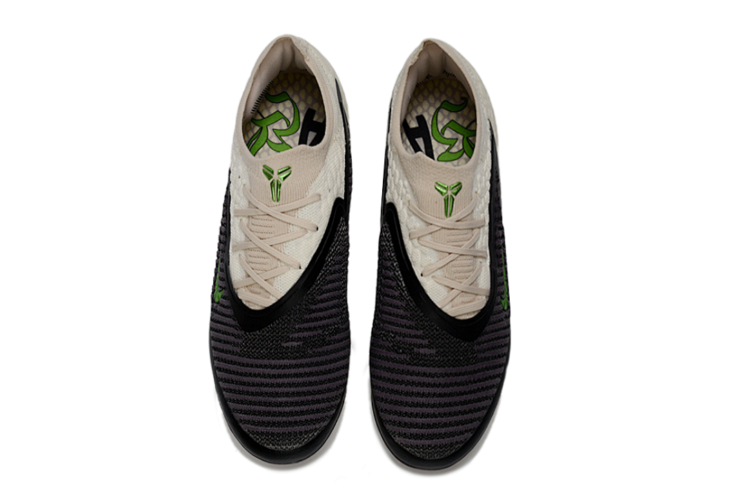 Chuteira Nike Phantom GX III Elite Campo