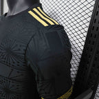 Mexico Home 25/26 Player