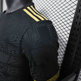 Mexico Home 25/26 Player