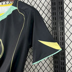 Nike Total 90 Preta - 2025/26