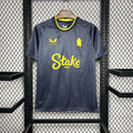 Everton Away - 2024/25
