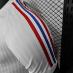 Lyon Ed. Especial 25/26 Player