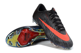 Chuteira Nike Air Zoom Mercurial Vapor XV Elite Campo