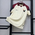 Venezia Away - 2025/26