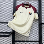 Venezia Away - 2025/26