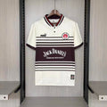 St. Pauli Home - 1997/98 Retrô