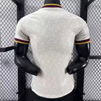 Espanha Away 26/27 Player