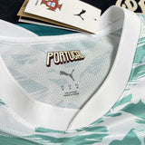 Portugal Away 26/27 Player