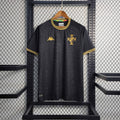 Vasco Black - 2023/24