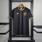 Vasco Black - 2023/24