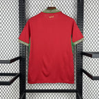 Marrocos Home - 2026/27