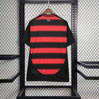 Flamengo Home - 2025/26
