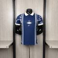 PSG x Dior 26/27 Player