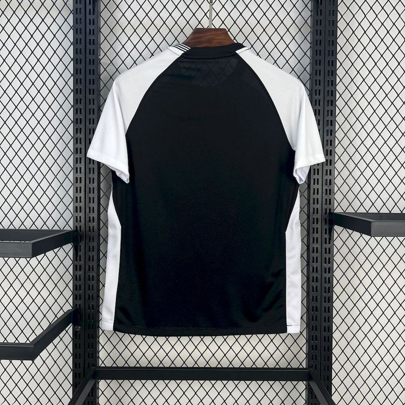 Corinthians Away - 2025/26