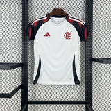 Flamengo Away - 2025/26