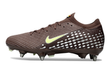 Chuteira Nike Air Zoom Mercurial Vapor XV Elite Campo
