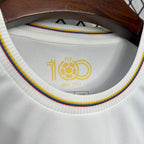 Colombia Ed. Especial - 2024/25