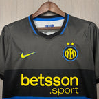 Inter de Milão Third - 2026/27