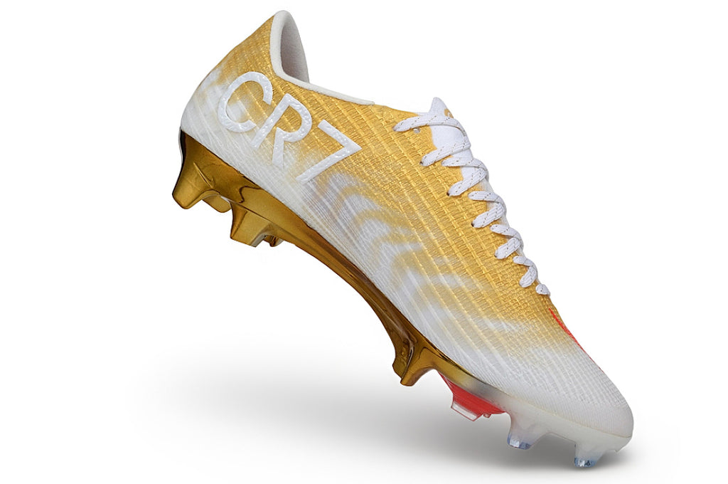 Chuteira Nike Air Mercurial Vapor 17 Campo