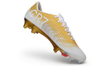 Chuteira Nike Air Mercurial Vapor 17 Campo