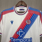 Crystal Palace Home - 2026/27