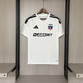 Colo Colo Home - 2026/27