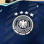 Alemanha Away 26/27 Player