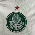 Palmeiras Away 25/26 Infantil