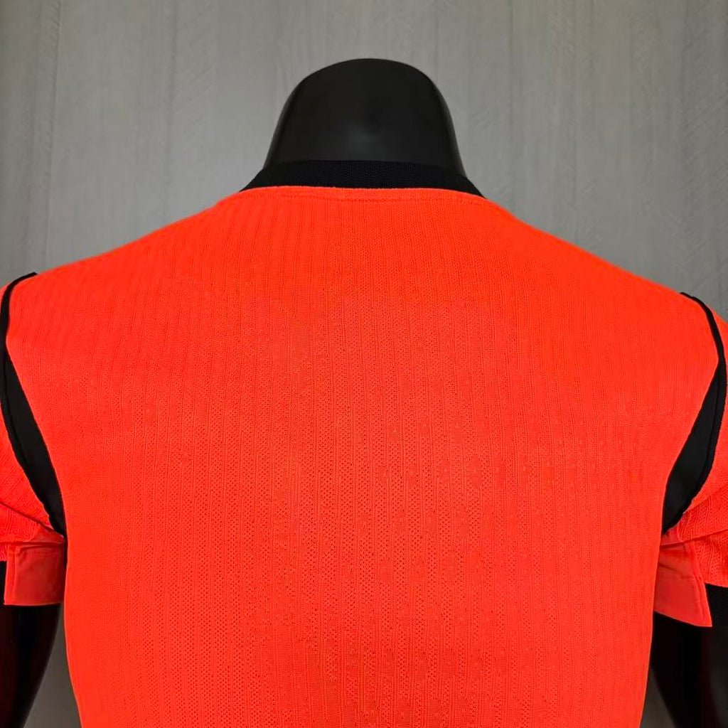 Holanda Home 26/27 Player