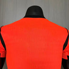 Holanda Home 26/27 Player