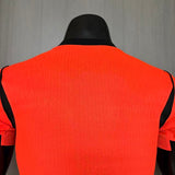 Holanda Home 26/27 Player