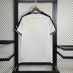 Vasco Away - 2024/25