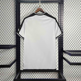 Vasco Away - 2024/25