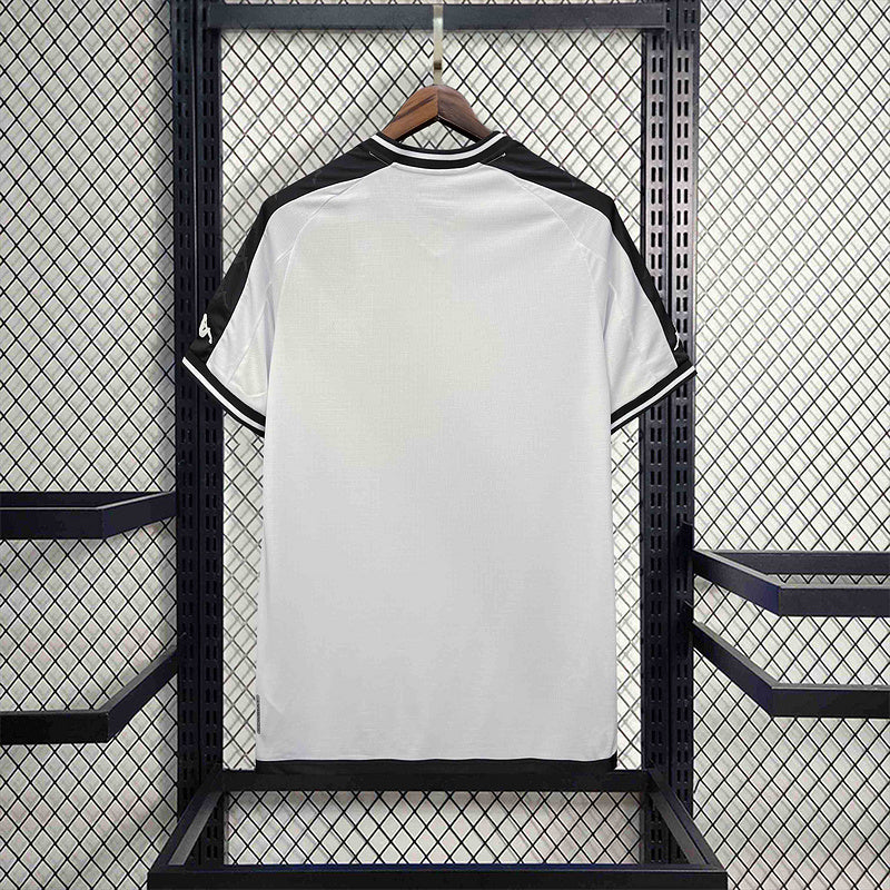 Vasco Away - 2024/25