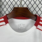 Sevilla Home - 2025/26