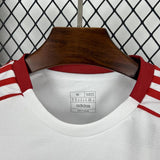 Sevilla Home - 2025/26