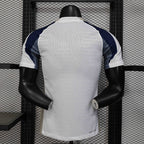 Tottenham Home 25/26 Player
