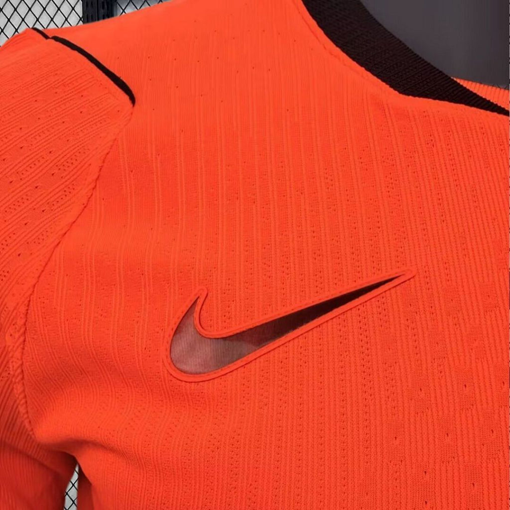 Holanda Home 26/27 Player