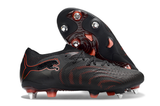 Chuteira Puma Future 8 Ultimate Campo