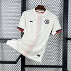 Chelsea Away - 2025/26