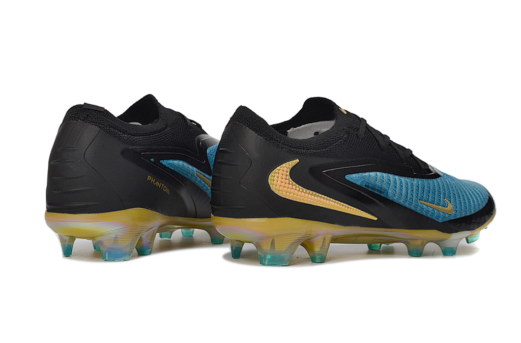 Chuteira Nike Phantom GX III Elite Campo
