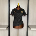 Portugal Ed. Especial Black Panter - 2025/26