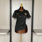 Portugal Ed. Especial Black Panter - 2025/26